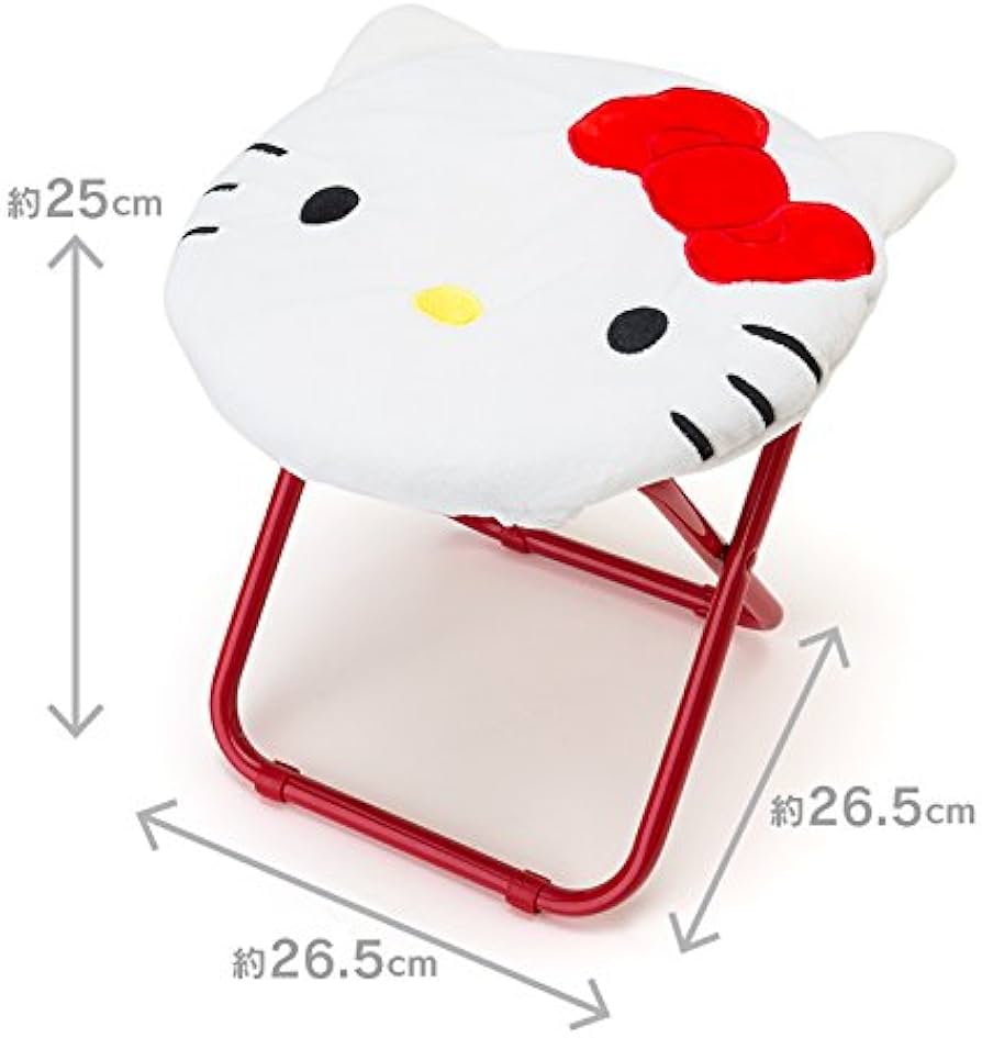 ハローキティ 花柄 チェア Amazon.co.jp: ハローキティ ゲーミングチェア Razer Iskur X